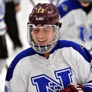 Meet your Posher, Benjamin